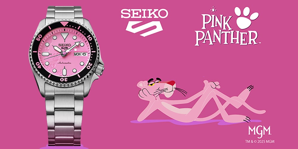 seiko-5-sports-pink-panter-SRPM07